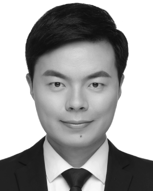 JianWen Sun