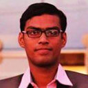 Athaul Rai