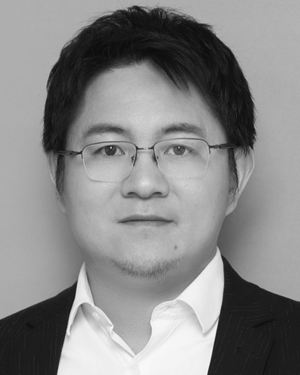Huajian Ni