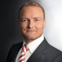 Alexander Dehmer