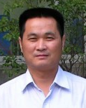 Pingxiang Cao