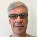 Matthias Lochner
