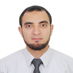 Abdulkarim Hasan