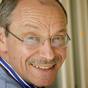 Giuseppe Colella