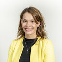 Jessica Fairley
