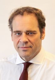 Matthias Basedau