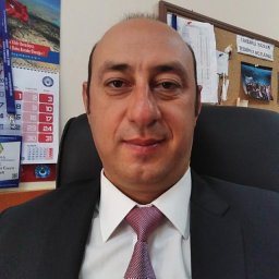 Üzeyir Çağlar