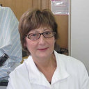 Snezana Budimir