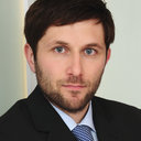 Paul Baumeister