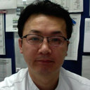 Kazuhide Ochi