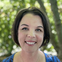 Lisa J Heaton