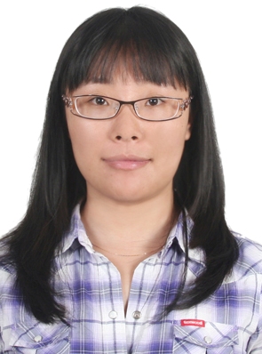 Xueqing Xing
