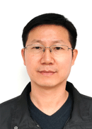 Xianbao Deng