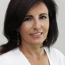 Ana Martin-Santiago