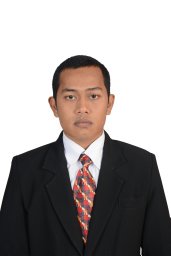 Muzakir Zainal