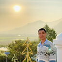 Huy Minh DO