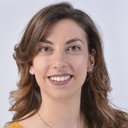 Giulia Ferraris