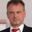 Attila Csanyi