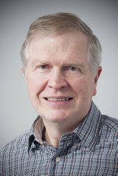 Paul E. Jose