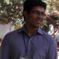 Srikanth Ponnada