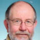 Ian Plewis