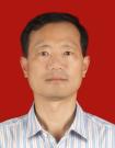 Pengcheng Niu