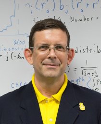 D. Ruffolo