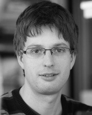Sebastian Arndt
