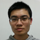 Jianping Lai
