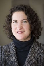 Elizabeth G Klein