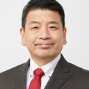 Hironobu Tsuchiya