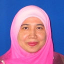 Tuan Norhayati Tuan Chik