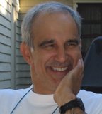 Joseph D. Germano