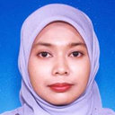 Intan Fadhlina Mohamed