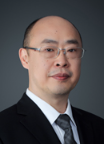 Boyi Xu