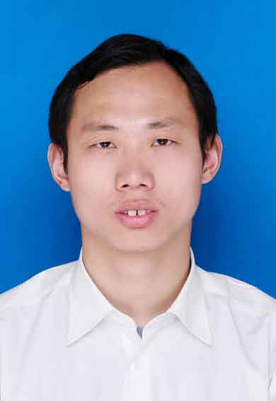 Xuan Li