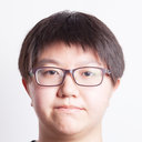 Xinyue Zhang