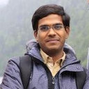 Aditya Ghantasala