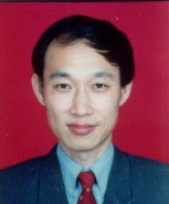 Dekui Niu