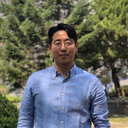 Jinho Kim