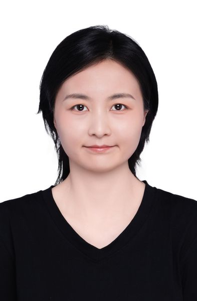 Jing Sun