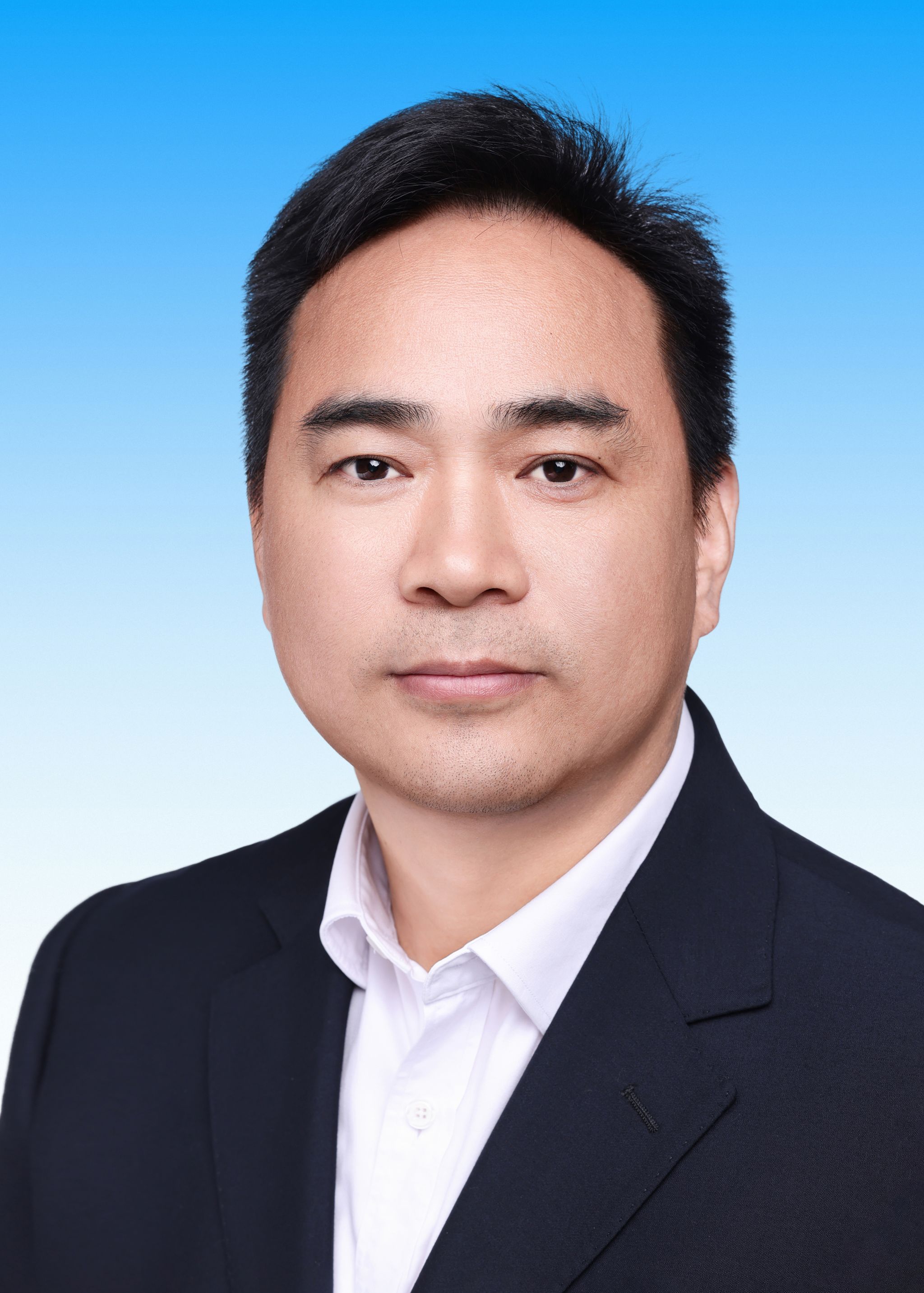 Chuangxia Huang