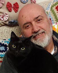Massimo Zerani