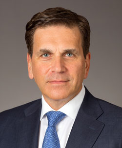 Alexander Chernev