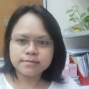 Win Mar Kyaw
