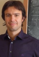 Giovanni Bussi