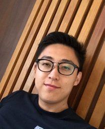Ting Liu