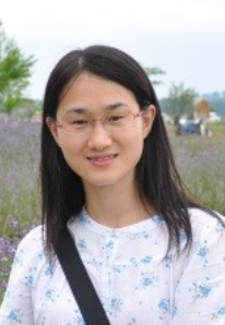 Ling Jiang