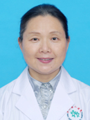 Kaixuan Yang