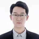 Zhaohui Yin